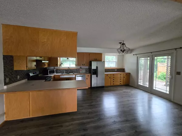Cold Spring, MN 56320,27891 Jerboa LN