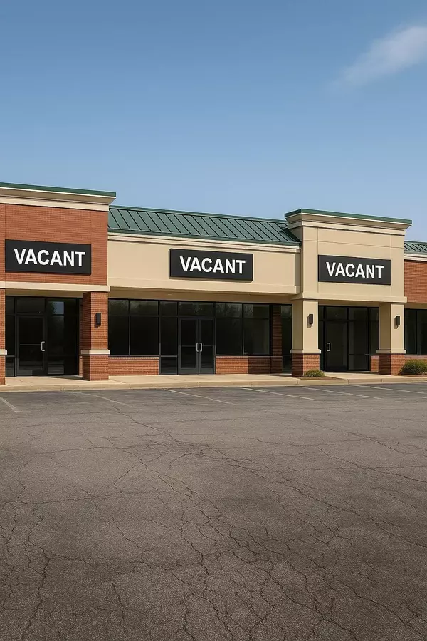 Kasson, MN 55944,301 Commerce DR SE