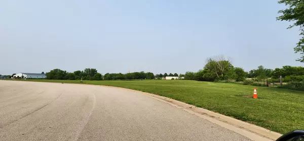 Kasson, MN 55944,301 Commerce DR SE