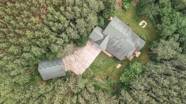 Ramsey, MN 55303,17121 Variolite ST NW