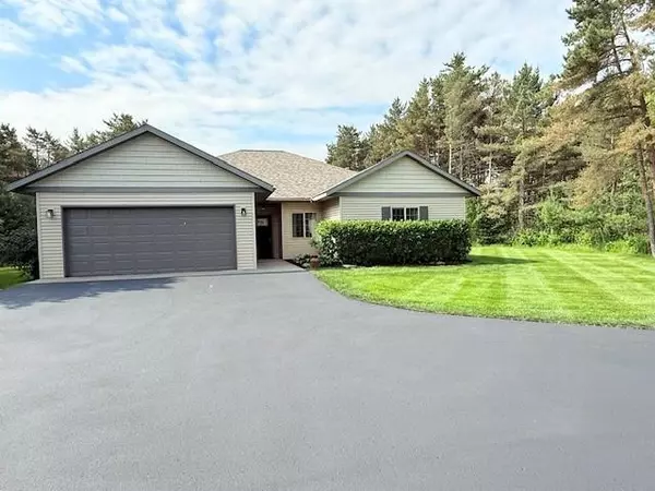 Bemidji, MN 56601,4648 Scotchpine CT NW