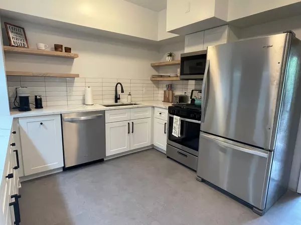 1407 Madison ST NE, Minneapolis, MN 55413