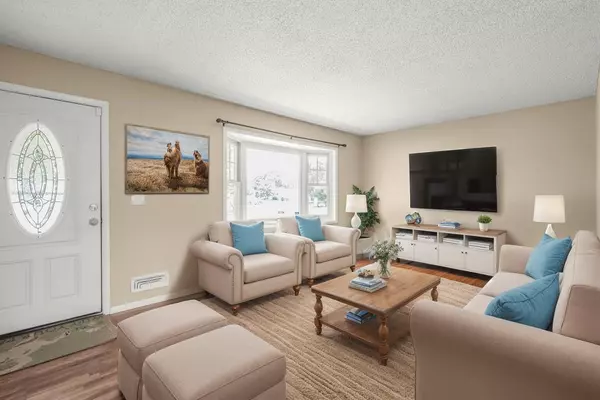 Brooklyn Park, MN 55444,2517 80th AVE N