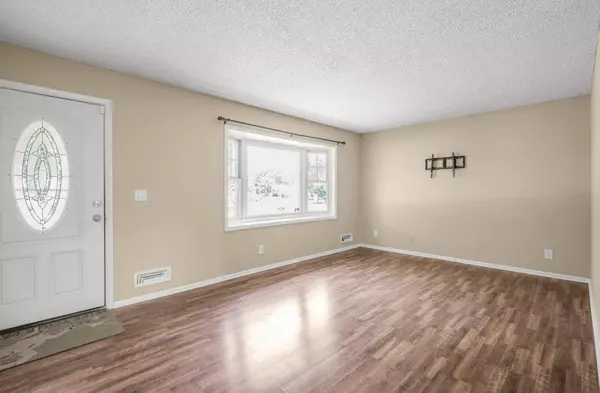 Brooklyn Park, MN 55444,2517 80th AVE N