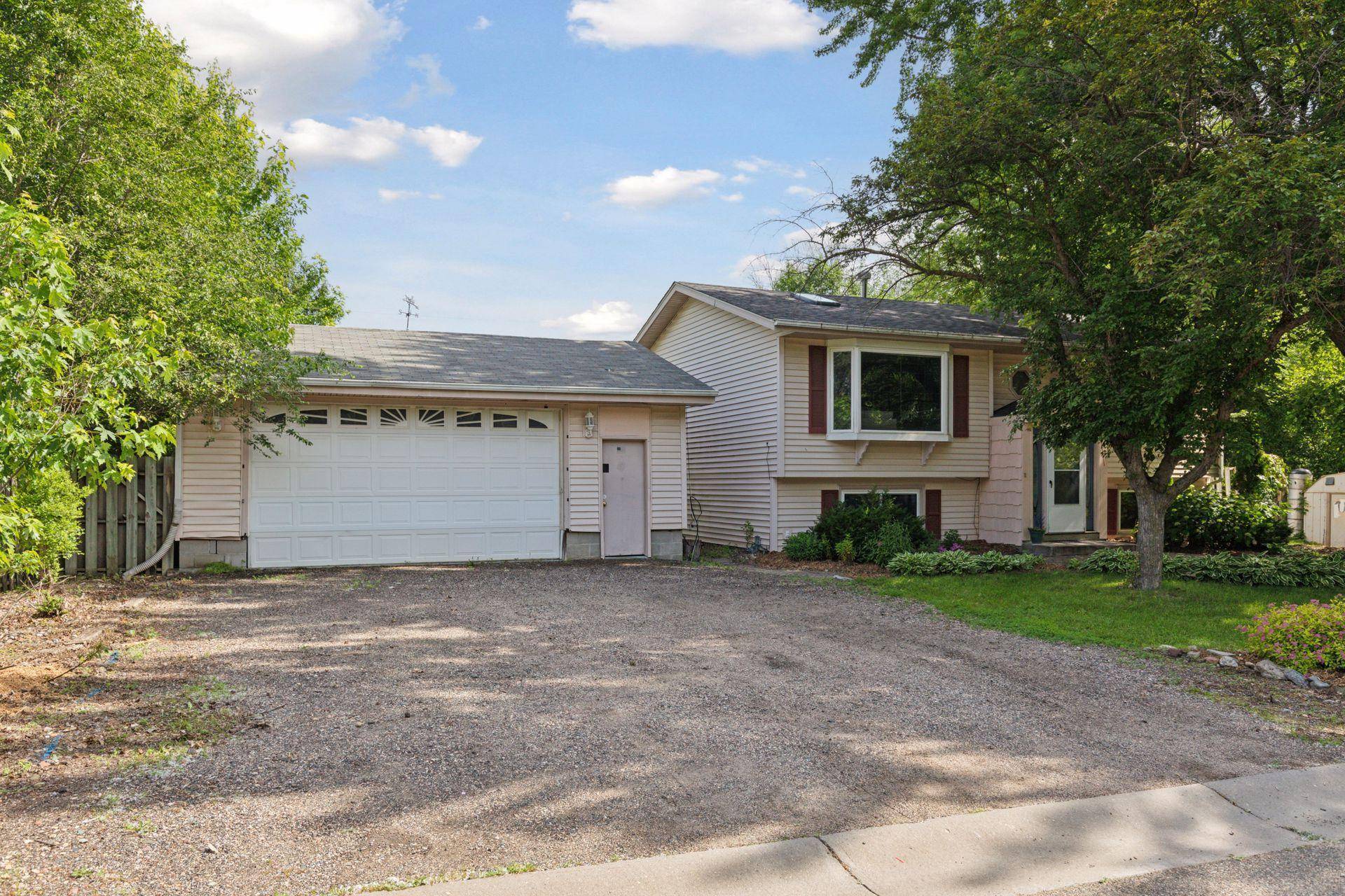 Elko New Market, MN 55020,9700 E 265th ST
