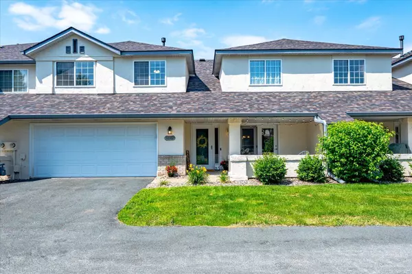 4649 Centerville RD, White Bear Lake, MN 55127