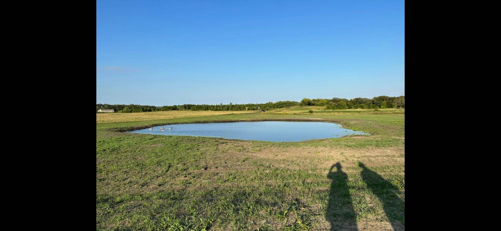 Orwell Twp, MN 56537,TBD Two Rivers RD