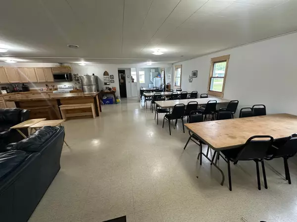 Williams, MN 56686,200 Park AVE