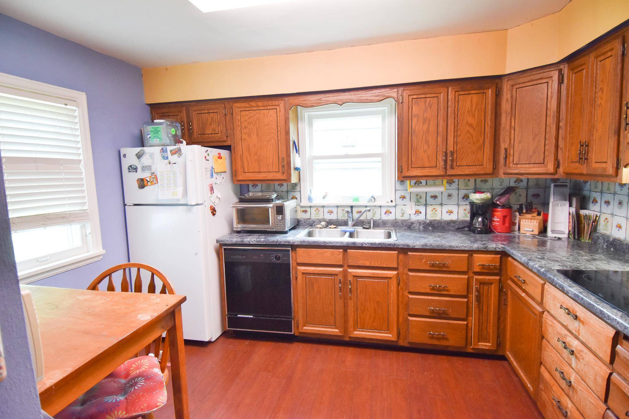 Stephen, MN 56757,145 Riverside DR