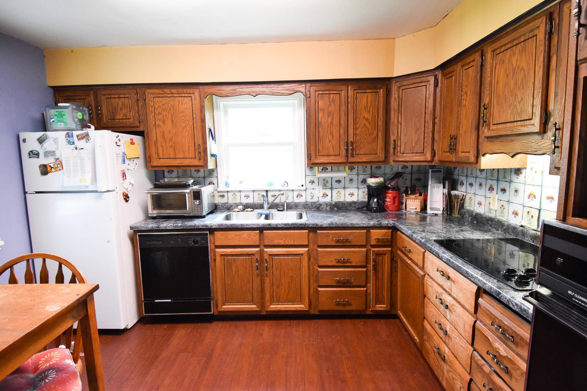 Stephen, MN 56757,145 Riverside DR