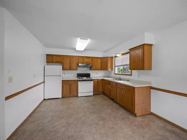 Inver Grove Heights, MN 55076,4020 64th st E