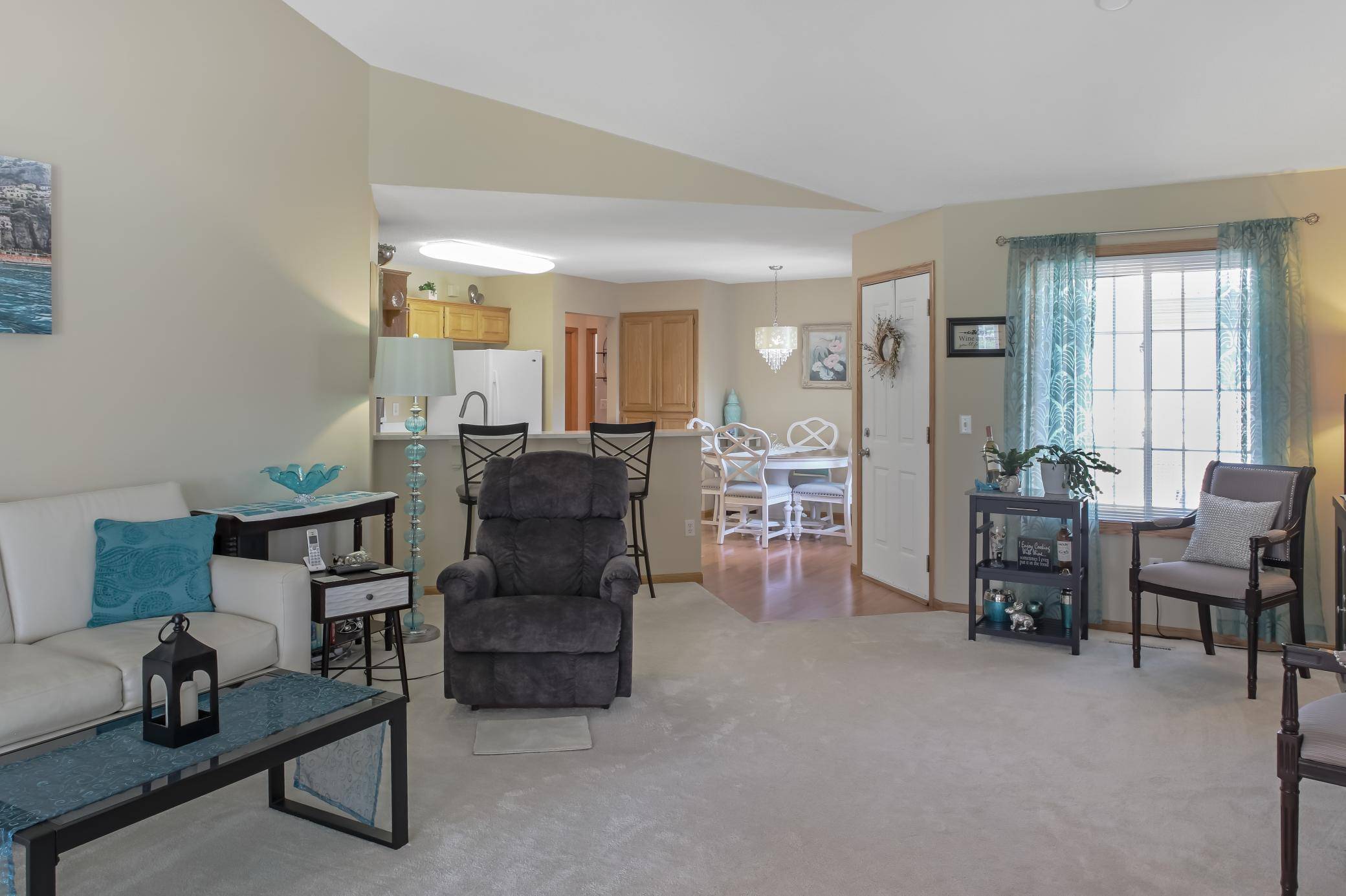 Maple Grove, MN 55311,18566 Gladstone BLVD N