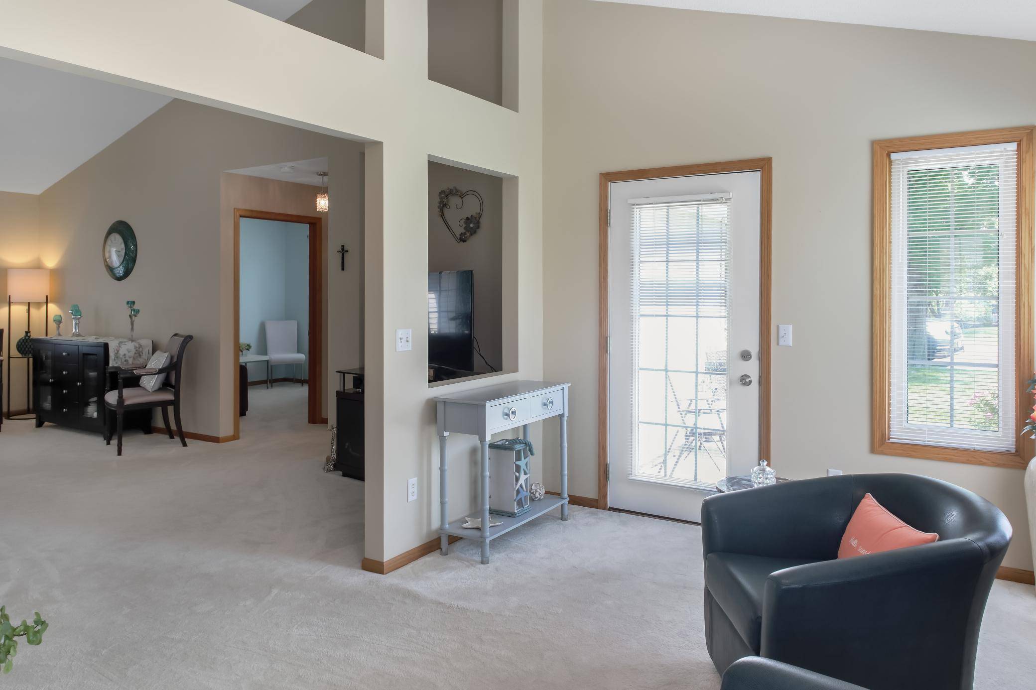 Maple Grove, MN 55311,18566 Gladstone BLVD N