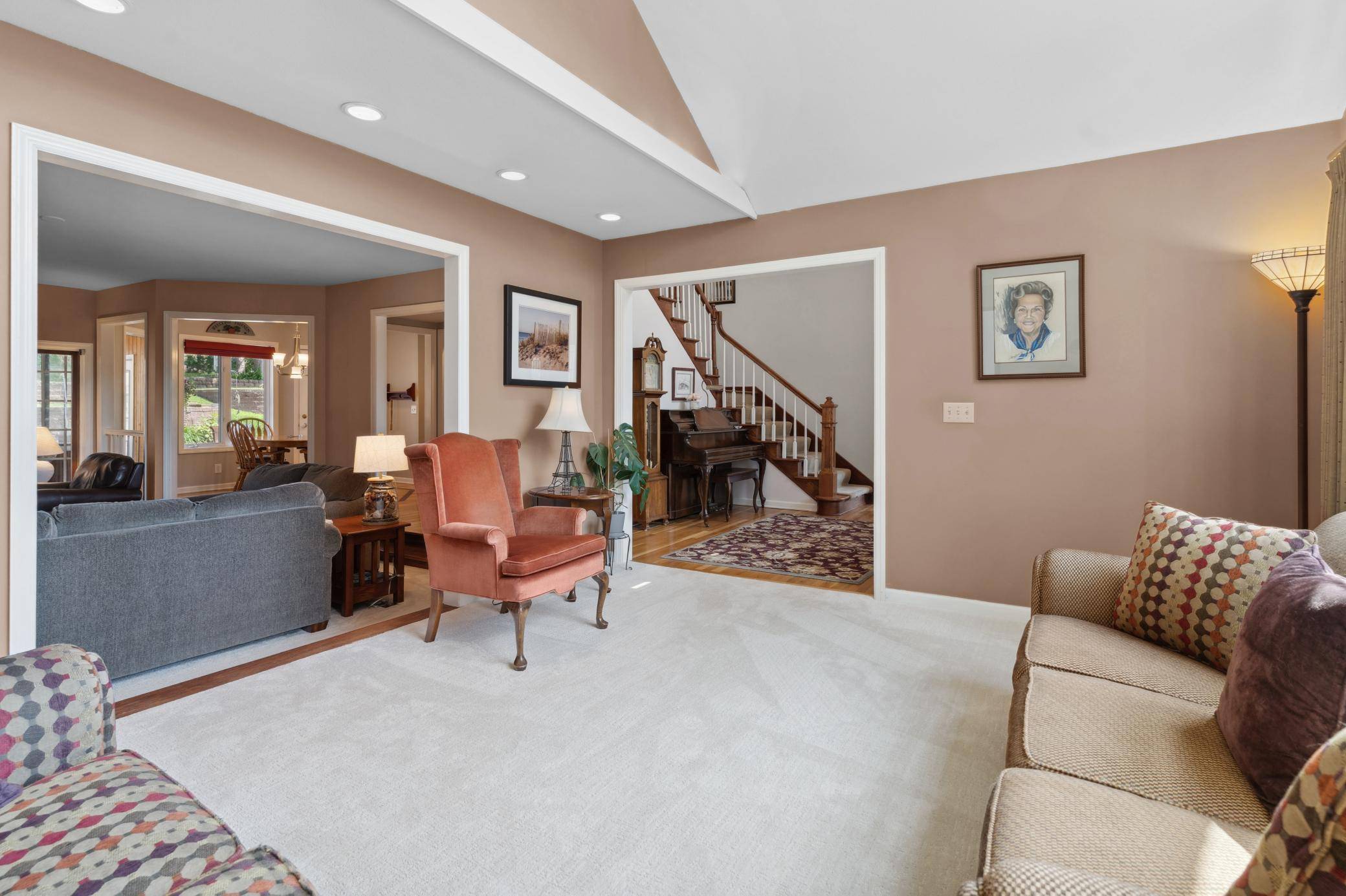 Bloomington, MN 55437,11428 Zion CIR S