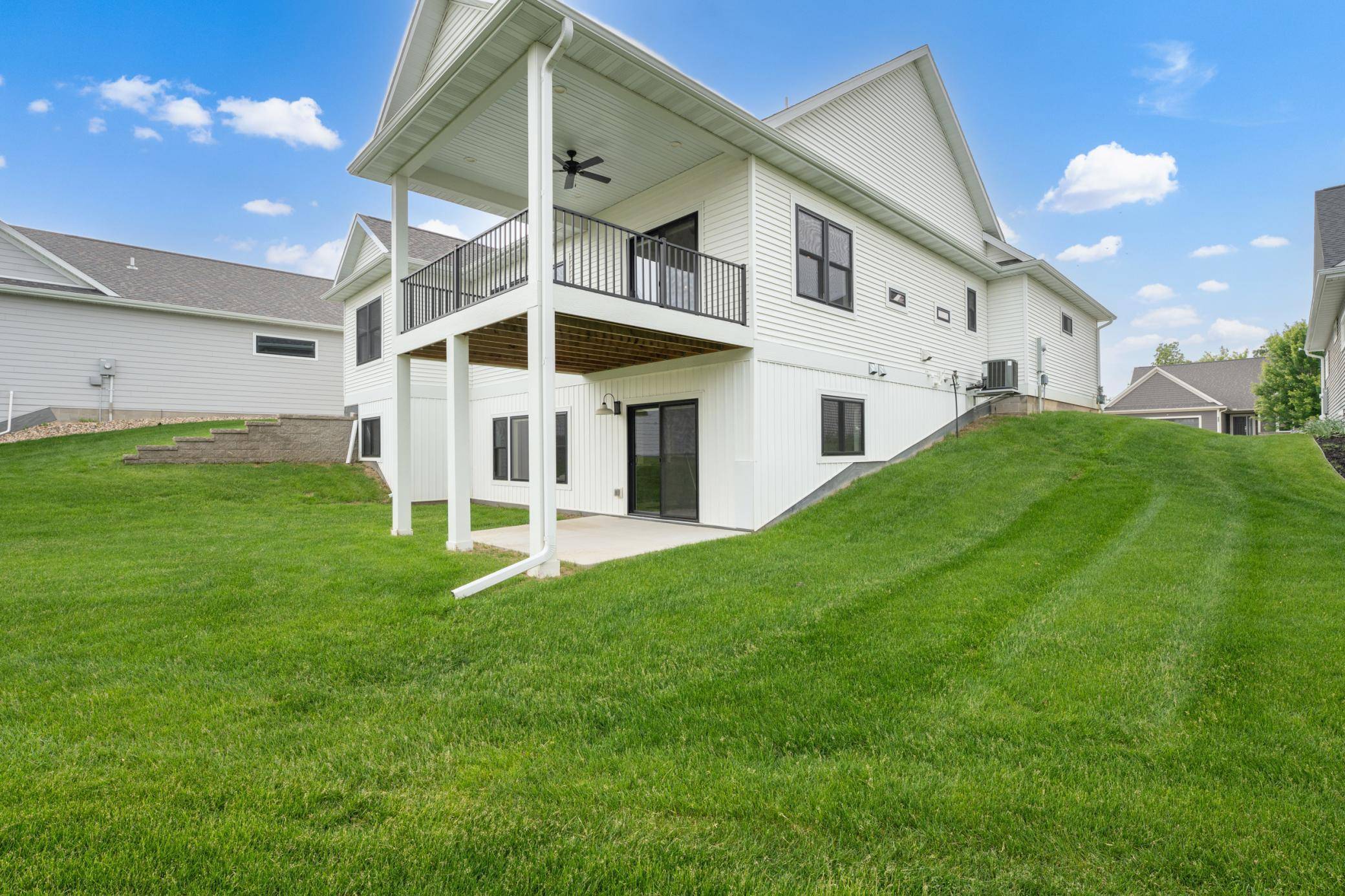 Rochester, MN 55902,2335 Woodstone LN SW