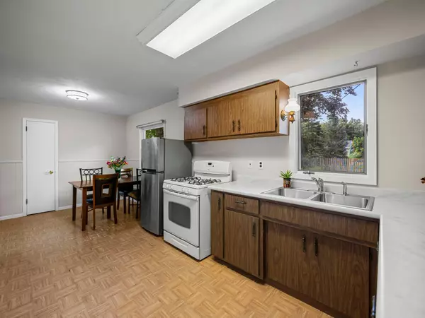 Woodbury, MN 55125,6149 Garbe AVE