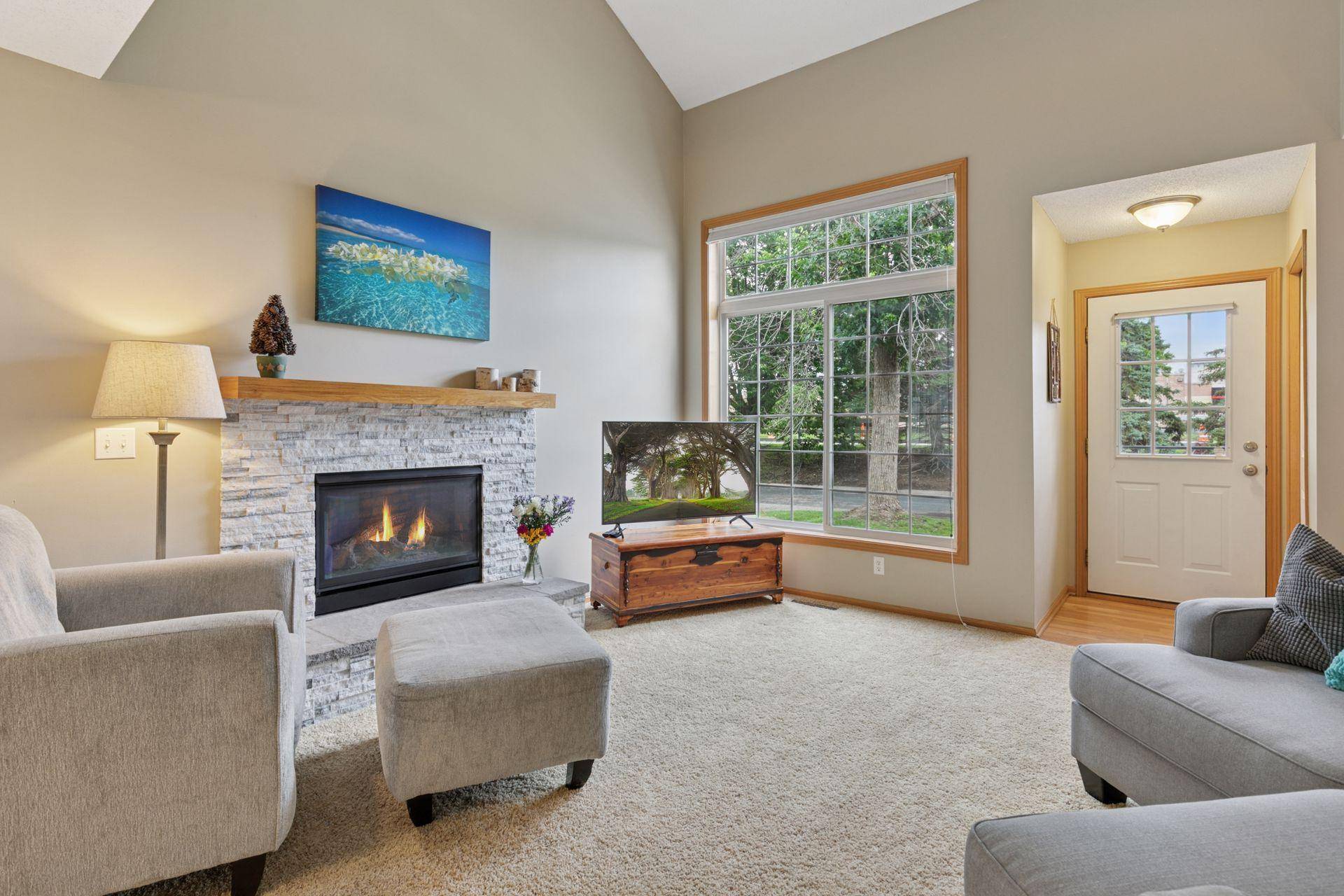 Burnsville, MN 55337,1881 Riverwood DR