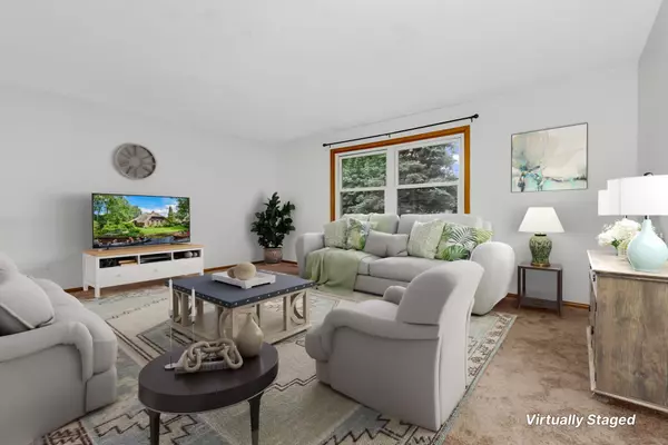 Lakeville, MN 55044,9912 Upper 205th ST W