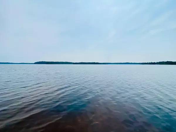 Minong, WI 54859,N14220 Island View RD