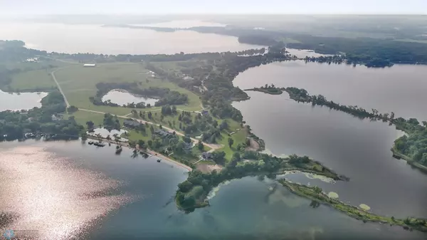 Lake Park, MN 56554,14339 Grandview LN