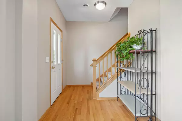 Albertville, MN 55301,6595 Linwood DR NE