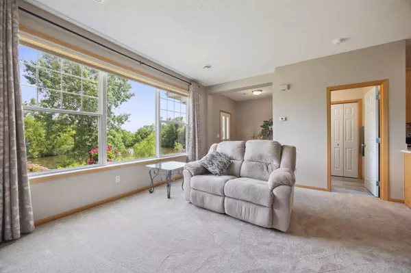 Albertville, MN 55301,6595 Linwood DR NE
