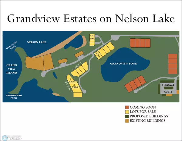 Lake Park, MN 56554,14355 Grandview LN