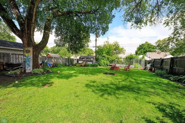 Fargo, ND 58103,402 23rd ST S