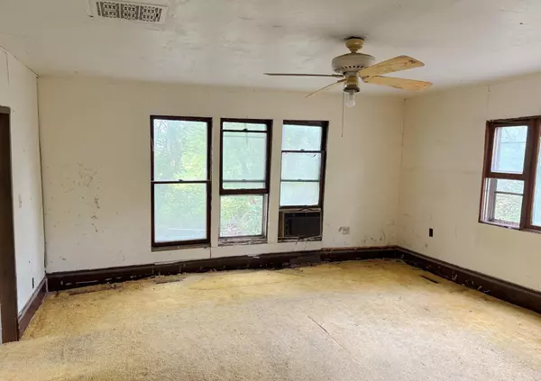 Wells Twp, MN 55021,18752 Canby WAY