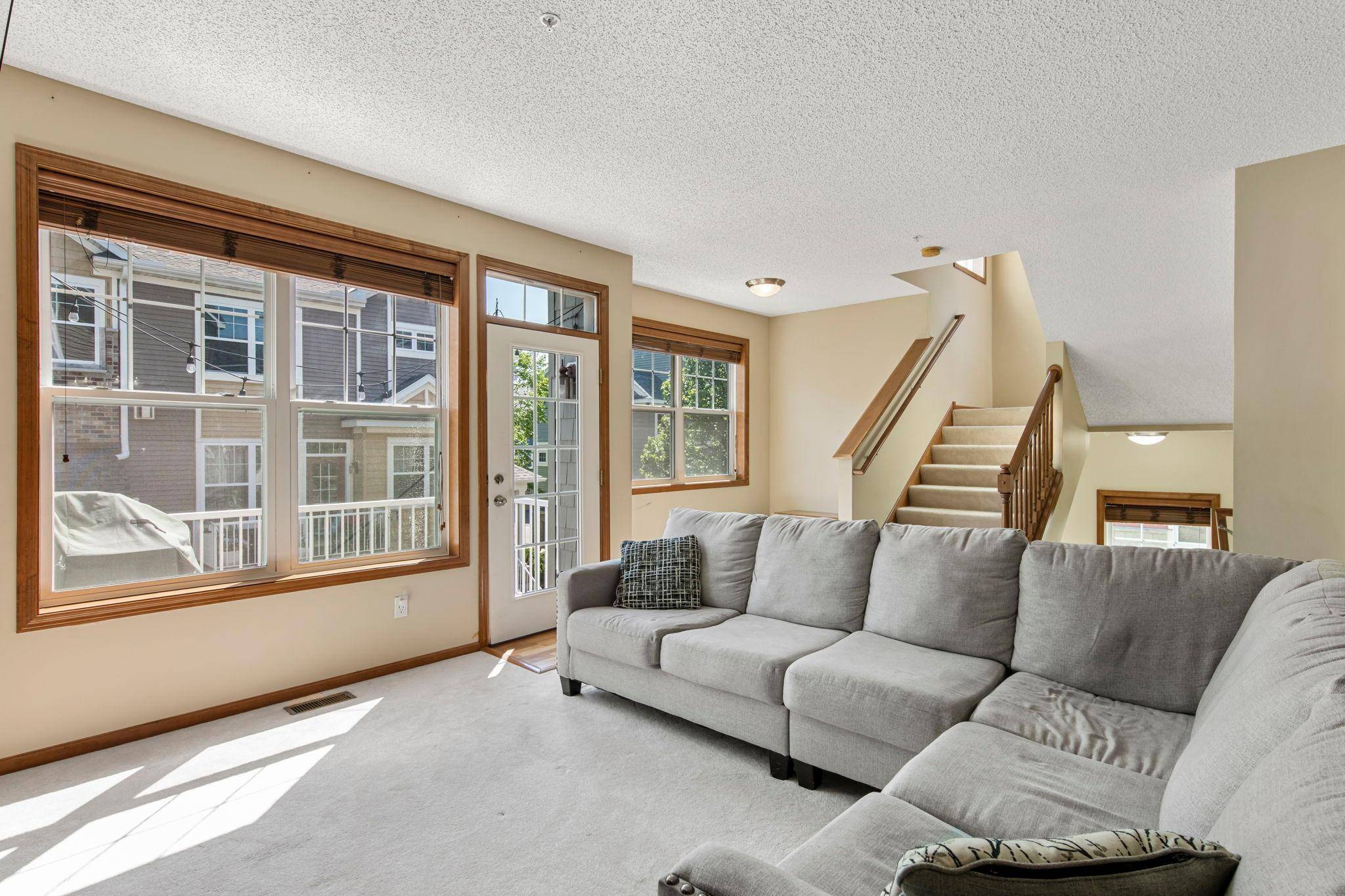 Maple Grove, MN 55311,17095 72nd AVE N #4301