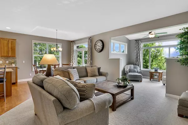 Lakeville, MN 55044,Address not disclosed