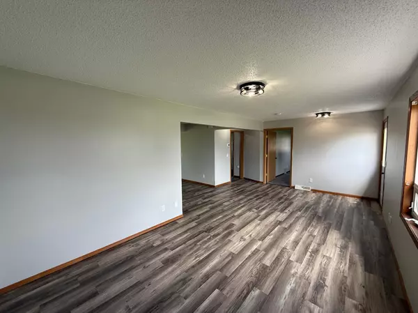 Cosmos, MN 56228,520 Milkyway ST N