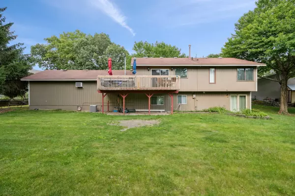 Inver Grove Heights, MN 55076,3830 80th CT E