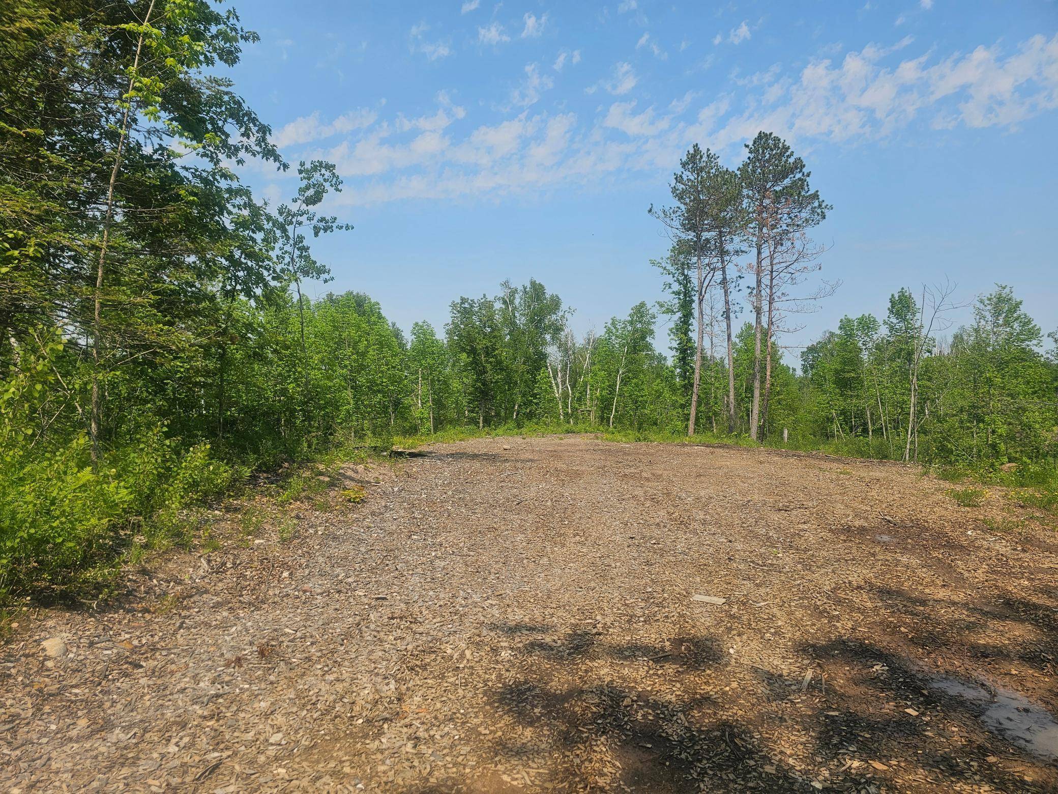 Aitkin, MN 56431,TBD County Road  106