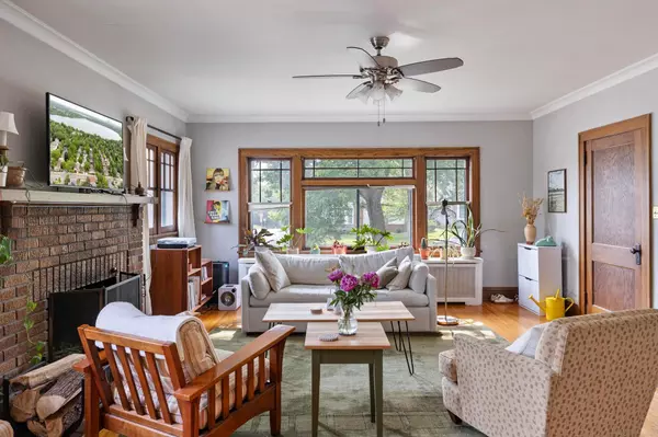 Minneapolis, MN 55419,5000 Newton AVE S