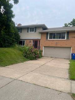 Saint Paul, MN 55119,2243 Edgebrook AVE