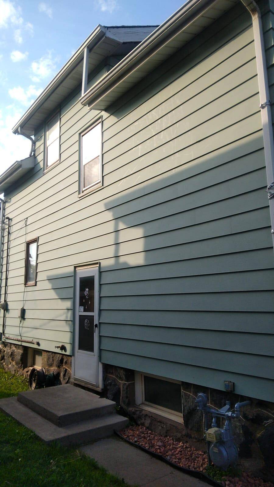 Duluth, MN 55806,3007 W 1st ST