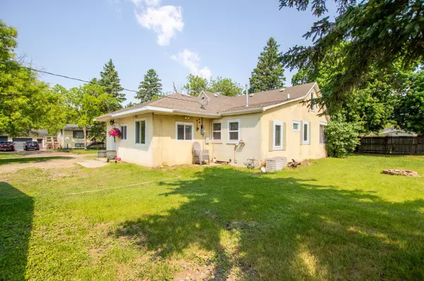 Bemidji, MN 56601,724 10th ST NW