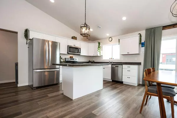 Callaway, MN 56521,713 Prairie Wind AVE
