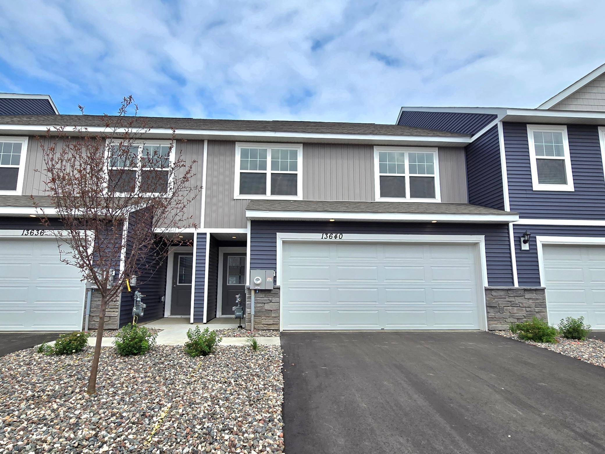 Rosemount, MN 55068,13640 Kaylemore TRL