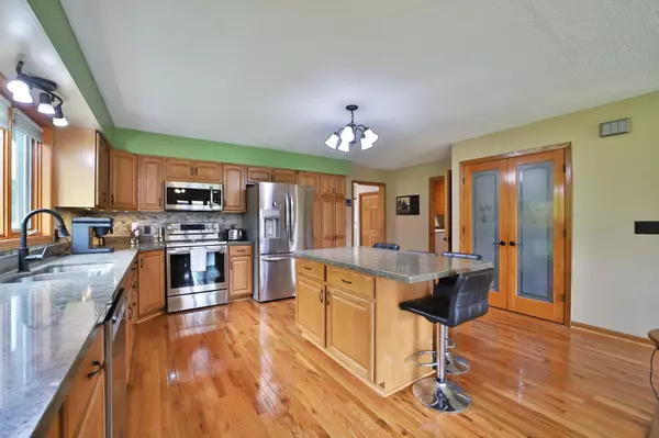 Aitkin, MN 56431,39808 340th LN