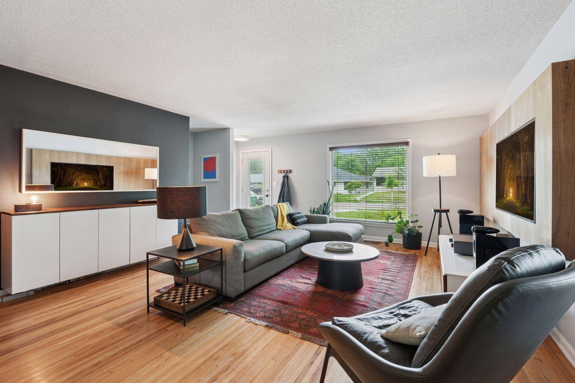 Saint Louis Park, MN 55416,2634 Quentin AVE