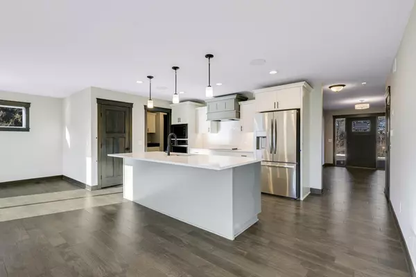 Rosemount, MN 55068,13566 Blackbird WAY