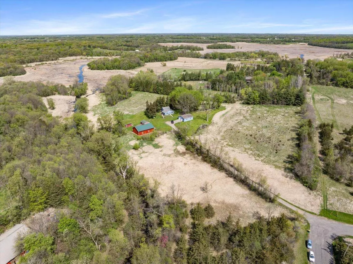 Minnetrista, MN 55364,6300 Painter RD