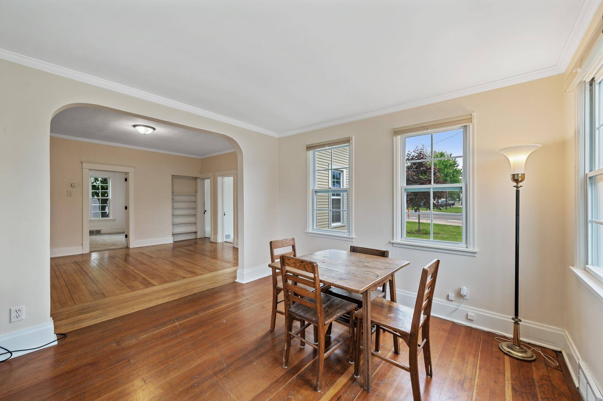 Chisago City, MN 55013,10650 Stinson AVE
