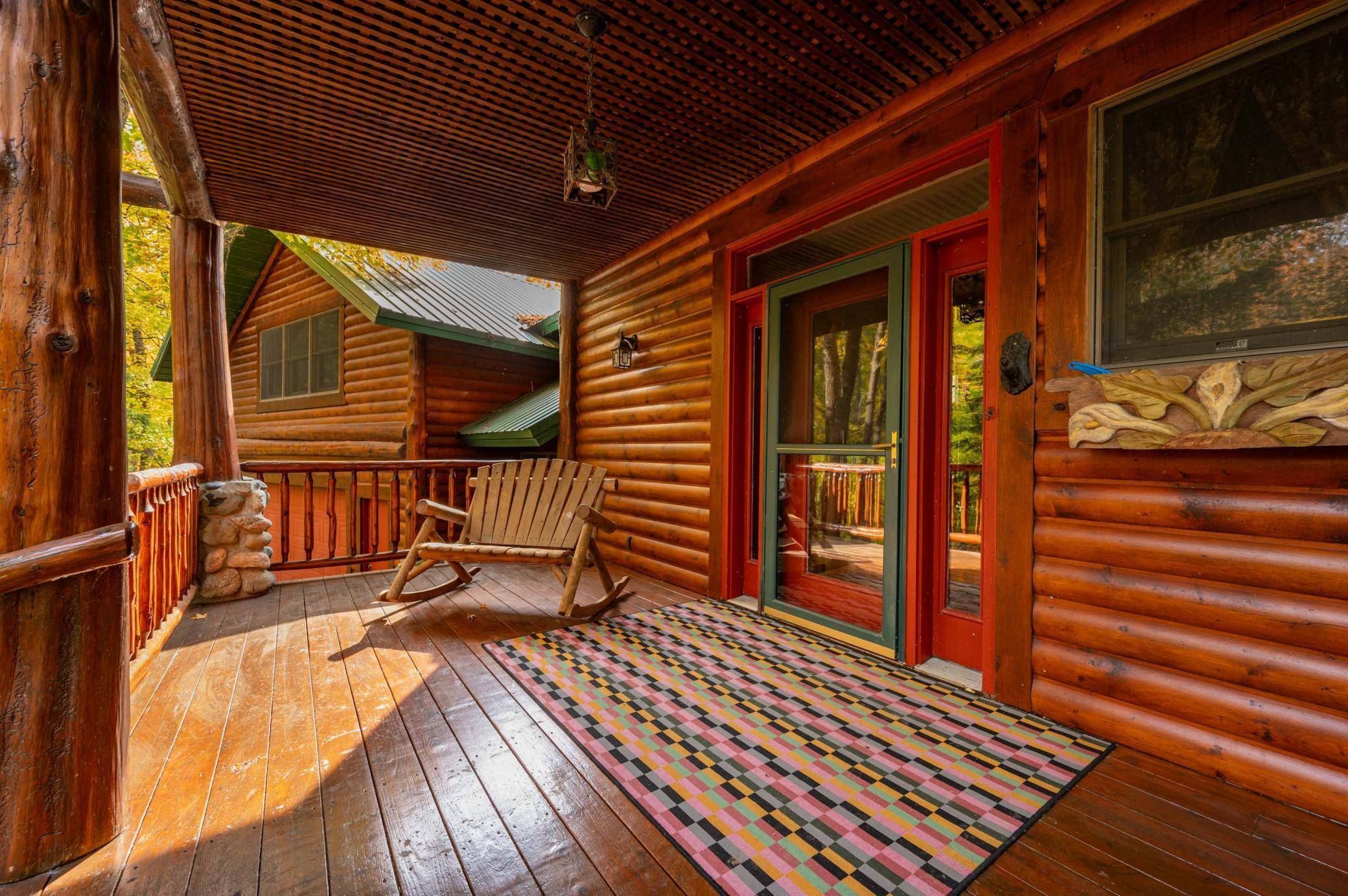Spring Lake, MN 56680,51641 Edgewater RD