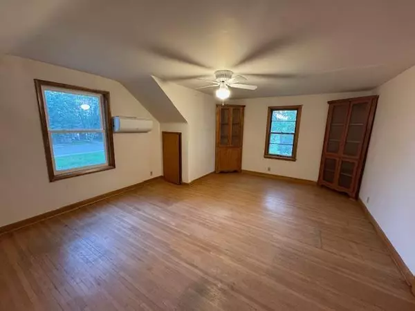 Clarkfield, MN 56223,1107 11th ST