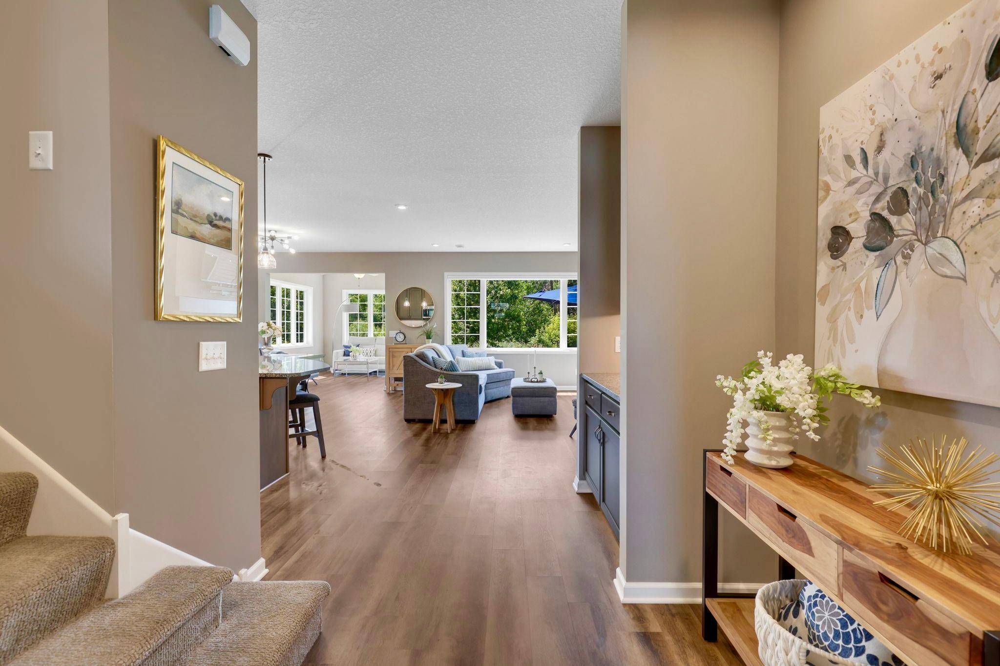 Prior Lake, MN 55372,5581 Jarett CT NE