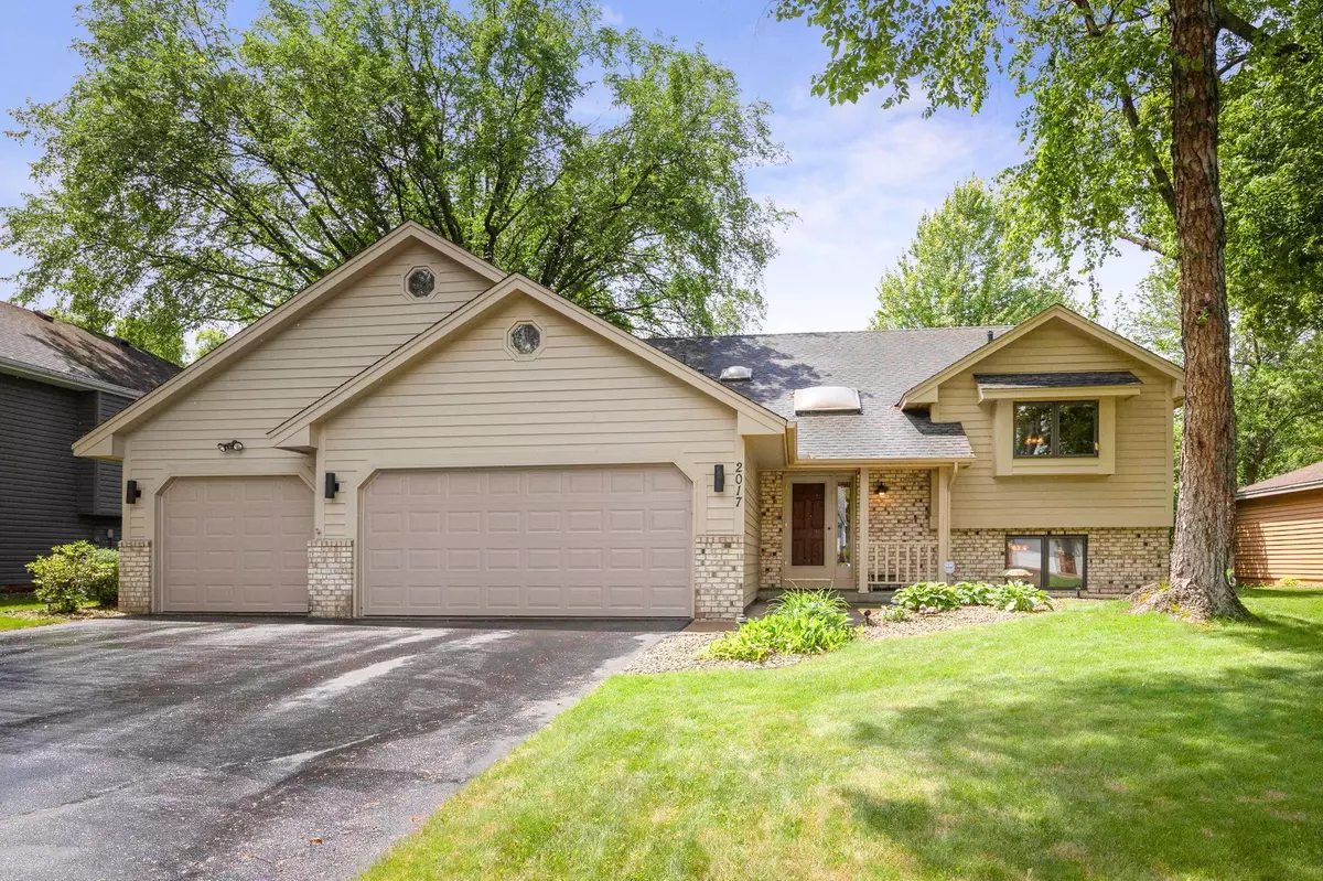 Brooklyn Park, MN 55443,2017 87th TRL N