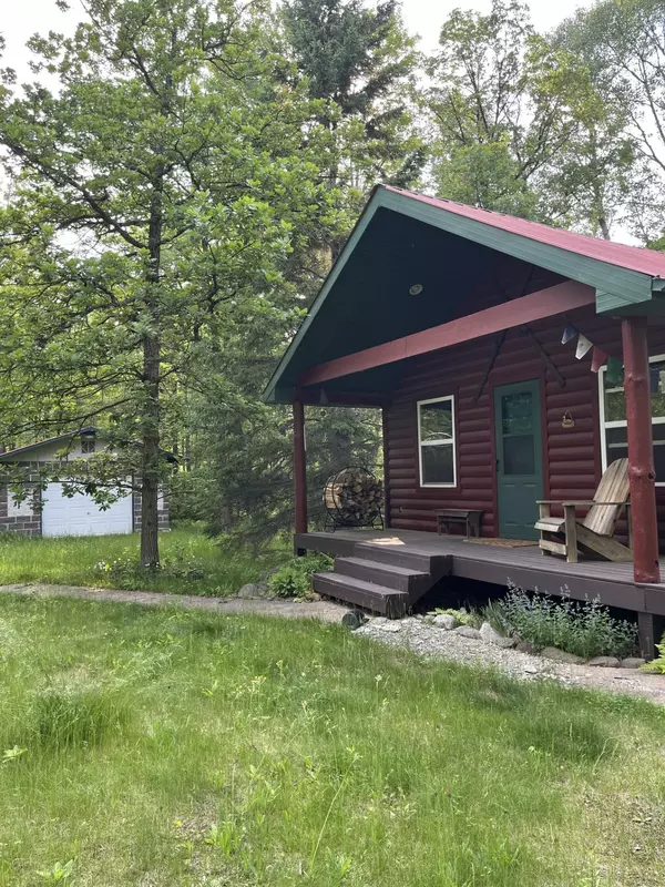 Hinckley, MN 55037,38010 Clover CIR
